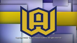 Woodstock Academy vs Ledyard ECC Quarterfinal Volleyball [upl. by Ettenay]