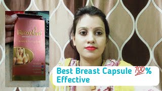 brexelant capsule uses in hindi l brexelant capsule review [upl. by Subocaj]