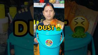 Maa Ke Dukh😢🤦 shorts vlog minivlog tranding dustbin [upl. by Ahselef]