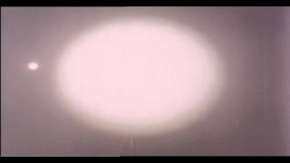 HD Frist China hydrogen bomb testing [upl. by Michaele343]