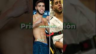 Untold Story of PRICHARD COLON He Gets WELL Soon [upl. by Enilhtak]