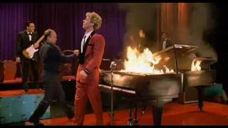 jerry lee lewis great balls of fire [upl. by Yt]