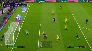 Messi Ancara Messi Messi Commentary ankara messi commentary [upl. by Laikeze]