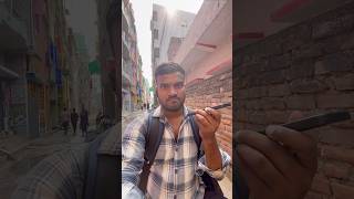 Aaj Saare Parcel Cancel Kar Diye🤬 ❌  VLOG 99150  minivlog shorts [upl. by Atiuqam706]