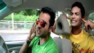 Party Abhi Baaki Hai  Full Song Promo HD  FALTU 2011 HD  Jackky amp Ritesh [upl. by Htilil629]