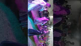 Dance video 😄dance trendingshorts shortvideo sapnachoudharydance lovesapnachoudhary [upl. by Najed52]