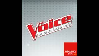 THE VOICE 6  Le Débrief du 25 AVRIL 2017 [upl. by Ylagam]