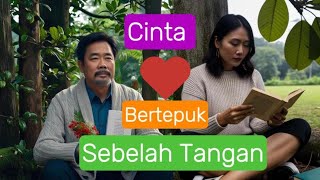 Cinta Bertepuk Sebelah Tangan [upl. by Russi336]