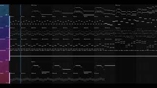 N64 Sherbet Land Wii  FLP Remake DOWNLOAD IN DESCRIPTION [upl. by Ihskaneem]