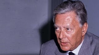 Il Dottore e la Juventus  Umberto Agnelli and his Juve [upl. by Ainej]