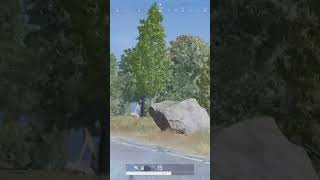 pubg DRIVER DOWN [upl. by Elletnwahs222]