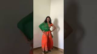 husband bawla ajay hooda song dance kare 250 ka mekap bane juhi chawlaAjay Hooda trending dance [upl. by Bullard370]