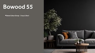 Introducing Bowood 55 [upl. by Nahgrom863]