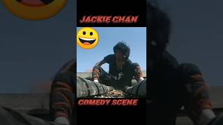 Jackie Chan comedy fight scene  viralshort status jackiechan kongfu [upl. by Erb692]