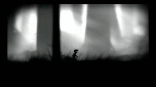 Limbo Chapter 1 Walkthrough Beginning [upl. by Seaddon378]