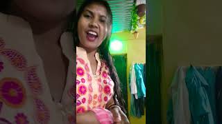 Hamlog sanskari haifunny 😄😄😜comedy shortvideo ytshorts plzsubscribemychannel [upl. by Lynnelle]