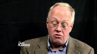 US Drones kill more people than ISIS Chris Hedges [upl. by Ruenhcs]