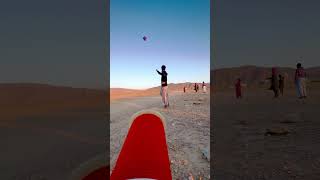 Subscribe 🪁❤️burhankasi kite kiteadventure [upl. by Lana]