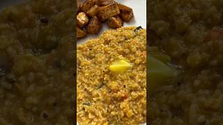 Rasam Rice One Pot Rasam Rice [upl. by Acila]