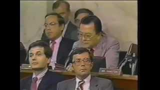 COVER UP Behind the Iran Contra Affair full documentary [upl. by Joash]