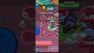 Parle moi de Kit partie 10 brawlstars supercell kit [upl. by Crutcher835]