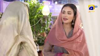 Aye MushteKhaak  Episode 18  Best Moment 06  HAR PAL GEO [upl. by Herald]