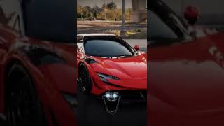 New car editing videos [upl. by Inalial]