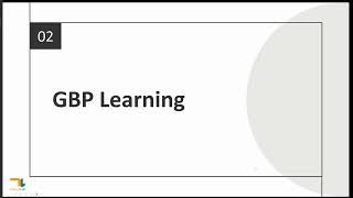 Spatial AI Study Learning in Deep Factor Graphs with Gaussian Belief Propagation Kor [upl. by Rosalia547]