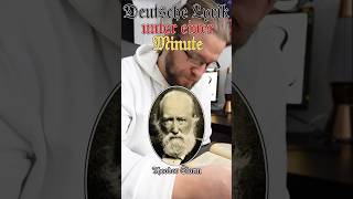 🇩🇪📖 unter 1 Minute💪🏻 №74 books deutsch booktok [upl. by Hessney930]