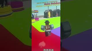 Chase playing on Roblox 12102024 [upl. by Norvan]