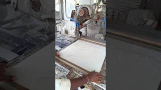 Damage tiles cutting vitrified tiles vitrifiedtiles tiles wholesale [upl. by Petronella]