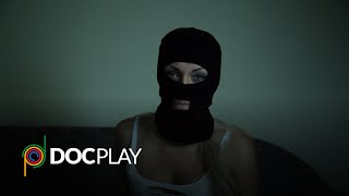 Ukraine Is Not A Brothel  Official Trailer  DocPlay [upl. by Johppah]