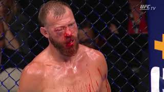 Tony Ferguson vs Donald Cerrone UFC 238 FULL FIGHT NIGHT CHAMPIONSHIP [upl. by Iknarf396]