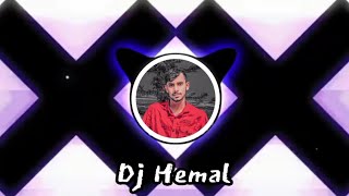 🎧tomato tomato dj remix🎨 And ll DJ fizo REmiX 2023 NEw mix music for💦 the🧩 Dj Hemal 🔷djhemal2378 [upl. by Aivatnahs282]