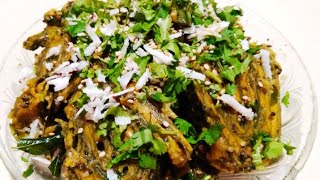 ગુજરાતી ફરસાણ પાત્રા  Patra Banavani Rit  Patra Recipe [upl. by Anelav188]