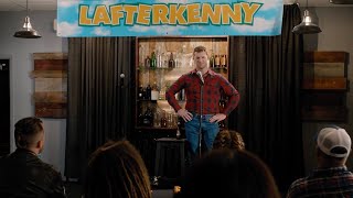 Letterkenny  Season 12  Too Much Fun [upl. by Seif679]