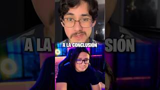 No mires este video completo 😧😬 [upl. by Meggie841]