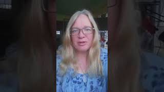 Dr Pam on What HempWorx CBD Oil can do for Anxiety Fibromyalgia and more [upl. by Gustie]