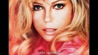 Nancy Sinatra  Get While The Gettins Good [upl. by See136]