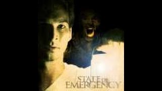 Watch State of Emergency Watch Movies Online Free [upl. by Lanaj]