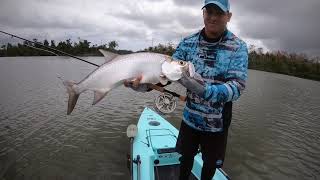 MAXCATCH SALTWATER COMBO TEST [upl. by Pollock]