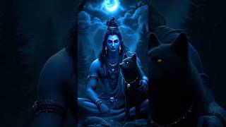 🚩 महाकाल महाराज की जय  जय श्री महाकाल 🕉mahadev terndinge shorts shots yt ytshorts shortfeed [upl. by Randene664]