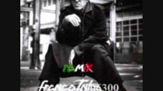 adriano celentano remix 2009 N°2 [upl. by Bowra279]