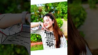 Rabeeca khan pics editedittrendingshortytshortshortfeedviralrabeasain [upl. by Eissat532]