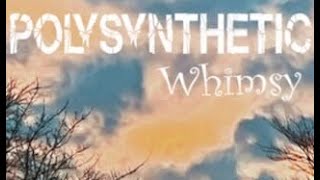 Whimsy Official Lyric Video [upl. by Noivaz]