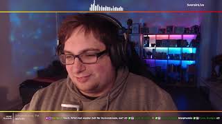 LIFE IS STRANGE DOUBLE EXPOSURE 002  Zwei Welten  Stream VOD [upl. by Nevin]