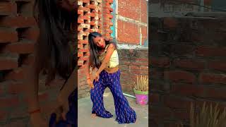 Sajna ve Sajna song dance video  shehnaz gill  Sajna ve Sajna dance cover youtubeshorts dance [upl. by Ellynn456]