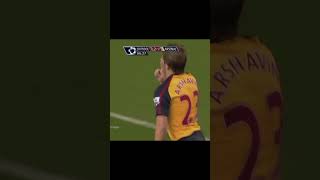 Arshavin skills football explore viral arshavin [upl. by Bridgette]