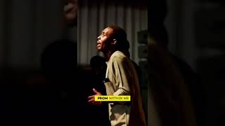 MIN THEOPHILUS SUNDAY MINISTERS POWERFUL SONG 🙌🔥 [upl. by Einnhoj]