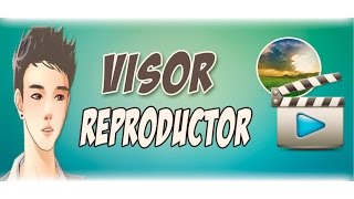 El Mejor Visor De Imagenes y Video  Windows 7  8  81  10 [upl. by Derek]